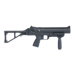 ASG B&T GL06 / GL07 Grenade Launcher (Black / Tan)