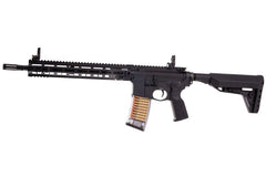 G&G CM16 GMS M4 AEG (MKI/MKII) (7"/9"/13.5"/15")