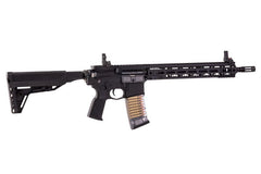 G&G CM16 GMS M4 AEG (MKI/MKII) (7"/9"/13.5"/15")