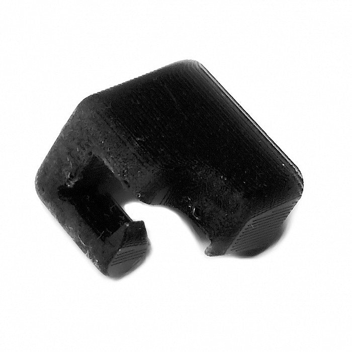 Jefftron Leviathan V2 Optical Hair Trigger Adapter