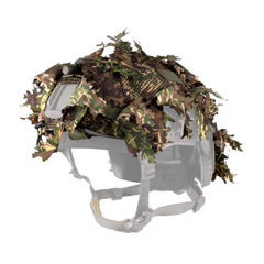 Novritsch Helmet 3D Camo Cover (ACP)