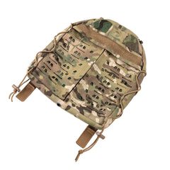 Novritsch ASPC Hydration Pack