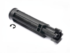 VFC EVO AR GBBR NPAS Nozzle