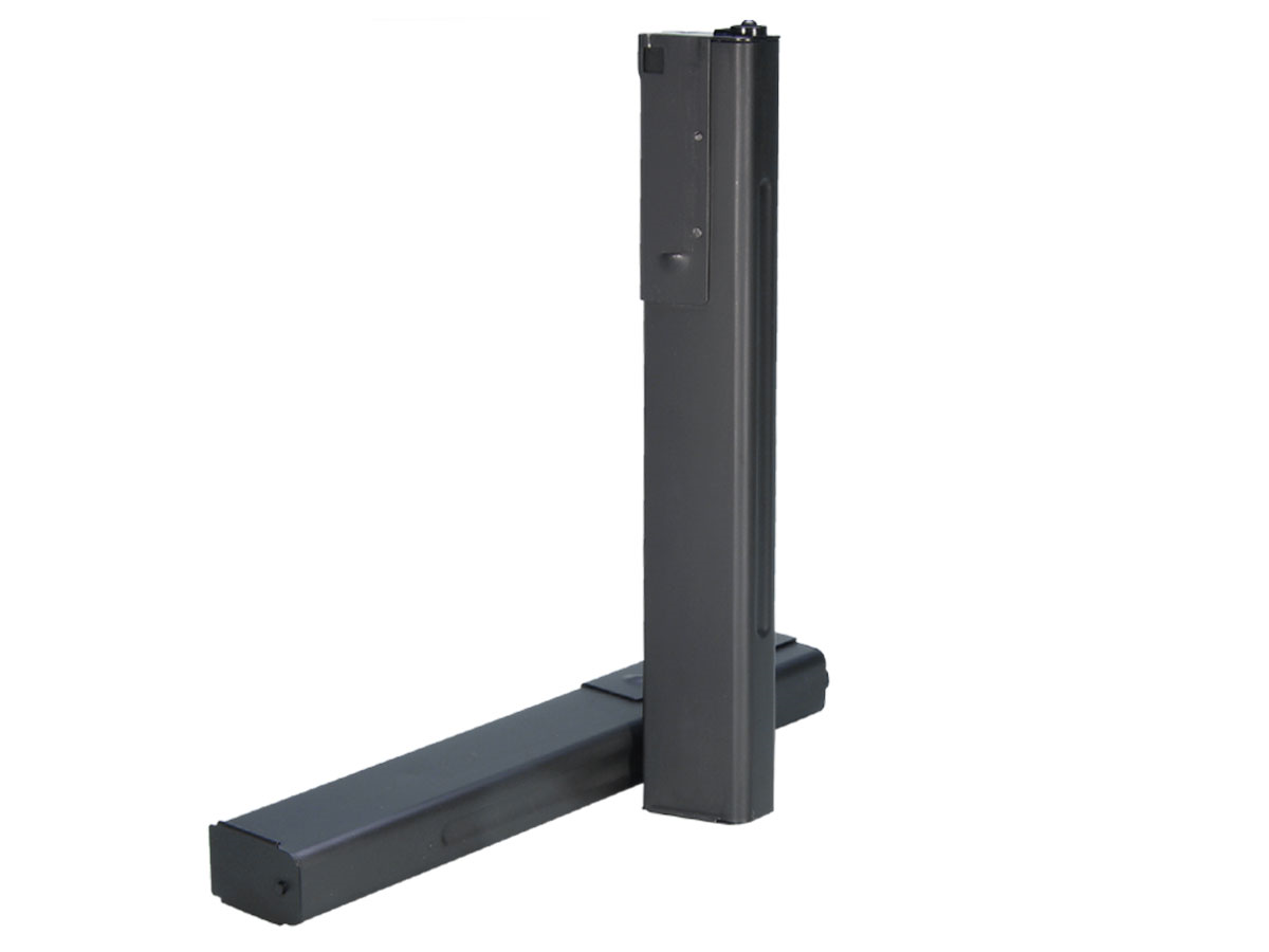 Ares MAG-027 M3A1 65rd Magazine