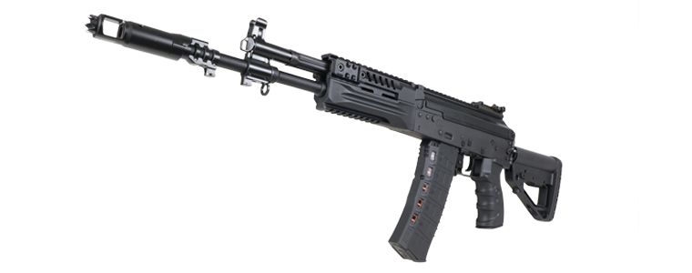 G&G GK12 G2 AEG (AK-12)