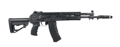 G&G GK12 G2 AEG (AK-12)