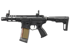 G&G CM16 Batto AEG (Regular / PDW / CQB)