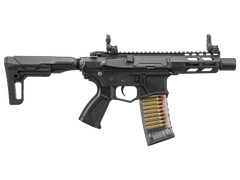G&G CM16 Batto AEG (Regular / PDW / CQB)
