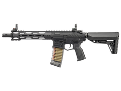 G&G CM16 Stealth 556