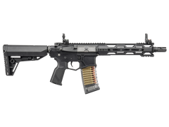 G&G CM16 Stealth 556