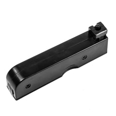 Novritsch SSX10 Magazine (28 Rounds)