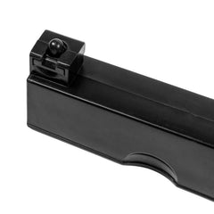 Novritsch SSX10 Magazine (28 Rounds)