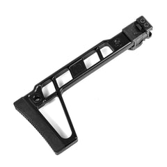 Novritsch SSX10 Picatinny Folding Stock