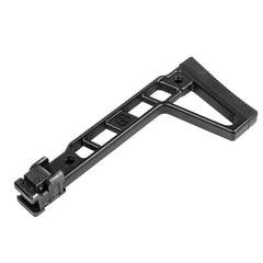 Novritsch SSX10 Picatinny Folding Stock