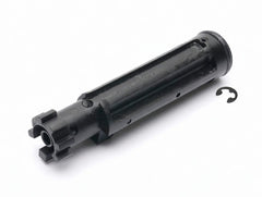 VFC EVO AR GBBR NPAS Nozzle