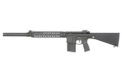 CYMA Platinum CM.098 SR25 Metal AEG