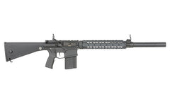 CYMA Platinum CM.098 SR25 Metal AEG