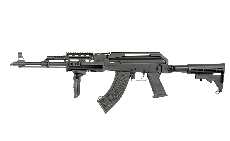 CYMA CM.039C AK47 Tactical Metal AEG