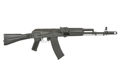 CYMA Platinum Stamped Steel CM.053C AK74MN AEG