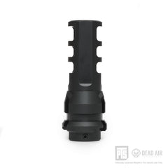 PTS Dead Air Keymo Muzzle Brake