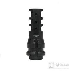 PTS Dead Air Keymo Muzzle Brake