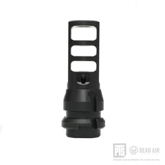 PTS Dead Air Keymo Muzzle Brake