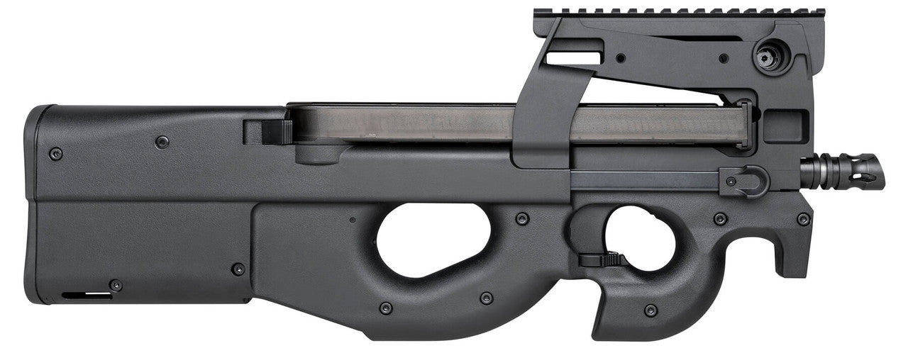 EMG / KRYTAC FN Herstal Licensed P90 AEG