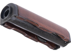 LCT LCKS74UN Wooden Upper Handguard w/ Gas Tube (PK-166)