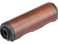LCT LCKS74UN Wooden Upper Handguard w/ Gas Tube (PK-166)