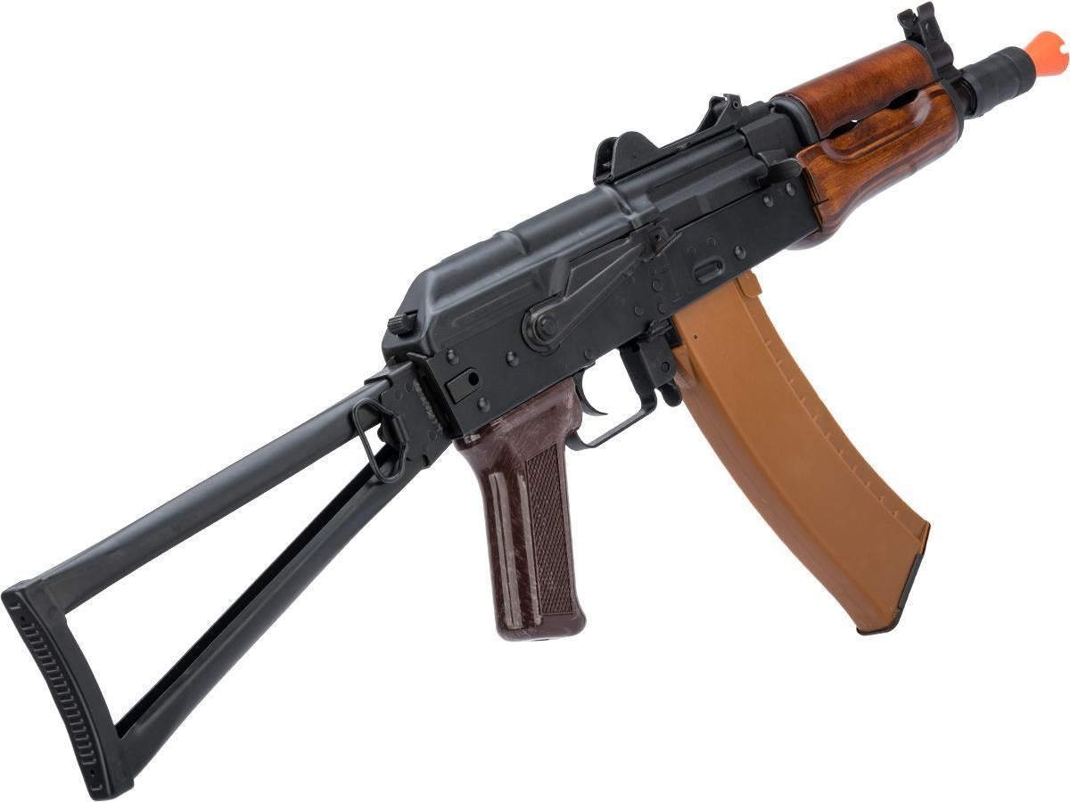 Raku 楽天市場】キンボール サンラッキー Sunlucky KIN100P イベント