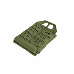 Novritsch Low Profile Assault Rifle Magazine Pouch