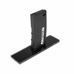 Novritsch M4 Rifle Stand