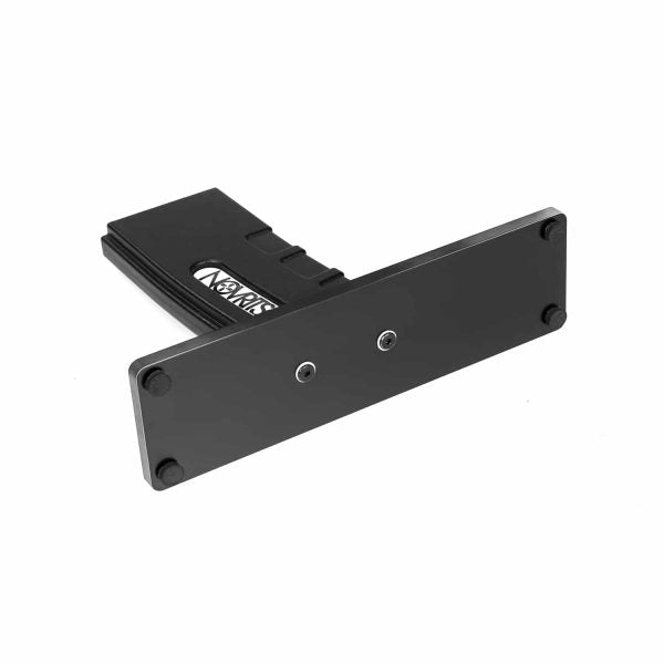 Novritsch M4 Rifle Stand – BlackBlitz Airsoft