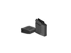 Ares MAG-039 SOC SLR 40rd Magazine