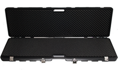 VFC Sniper Rifle Hard Case