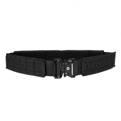 Novritsch Minimal Molle Belt