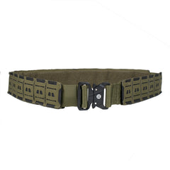Novritsch Minimal Molle Belt