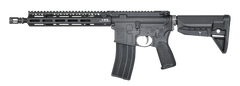 VFC BCM MK2 MCMR 11.5" V3 GBBR (Black / Two-Tone)