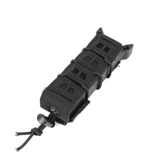 Novritsch Open Pistol Mag Pouch 2.2