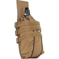 Valken HPA Tank Molle Pouch