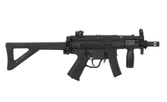 CYMA CM.041PDW MP5 PDW Metal AEG