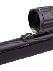 TRIDOS TDC 2.0 FOR Action Army VSR10 Chamber (Pro)