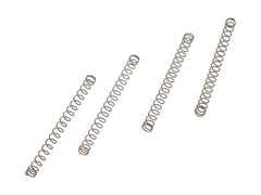 PRO-ARMS 130% NOZZLE RETURN SPRING FOR ELITE FORCE / UMAREX (VFC) GLOCK 17, ISSC M22, SAI BLU, LONEWOLF, AND OTHER COMPATIBLE PISTOLS