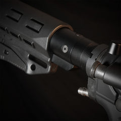 Wolverine QUAKE MTW Recoil Stock