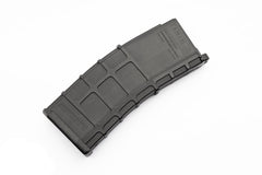 GHK M4 V3 32rd GMAG GBBR Magazine