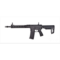 Raven EVO ENIGMA M4 AEG