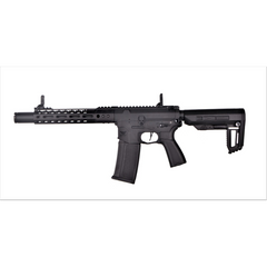 Raven EVO ENIGMA M4 AEG