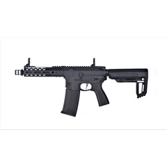 Raven EVO ENIGMA M4 AEG