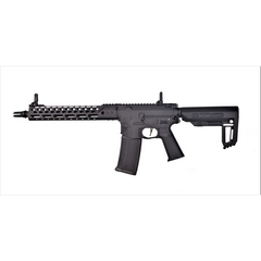 Raven EVO PROWLER M4 AEG