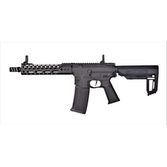 Raven EVO PROWLER M4 AEG